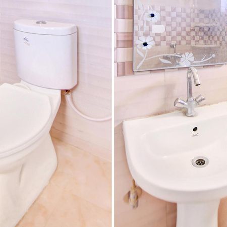 Home 78802 Balaji Bhawan Jhājra المظهر الخارجي الصورة