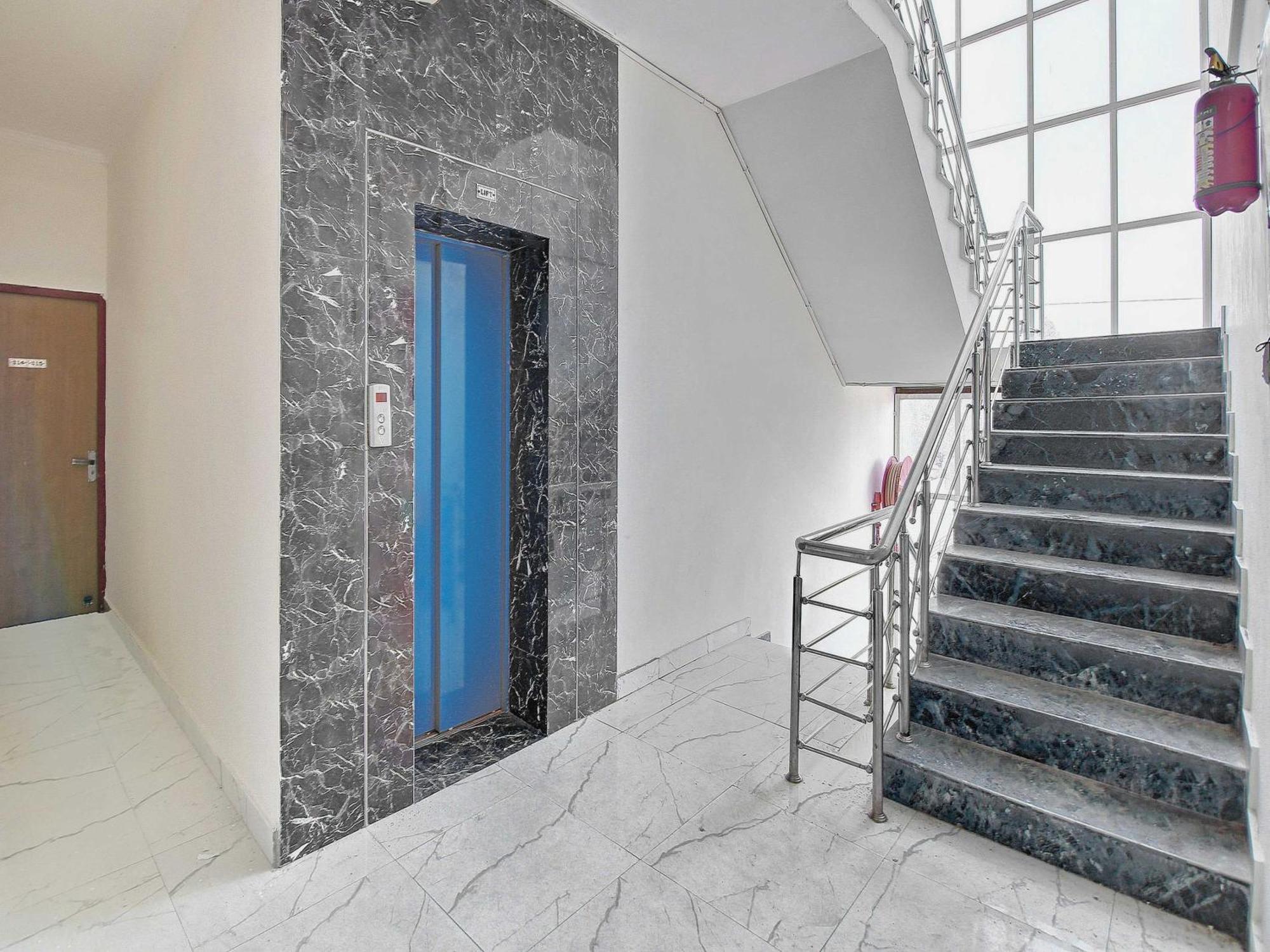 Home 78802 Balaji Bhawan Jhājra المظهر الخارجي الصورة