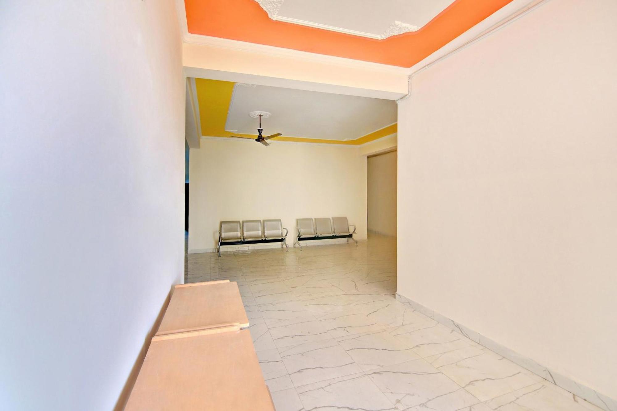 Home 78802 Balaji Bhawan Jhājra المظهر الخارجي الصورة